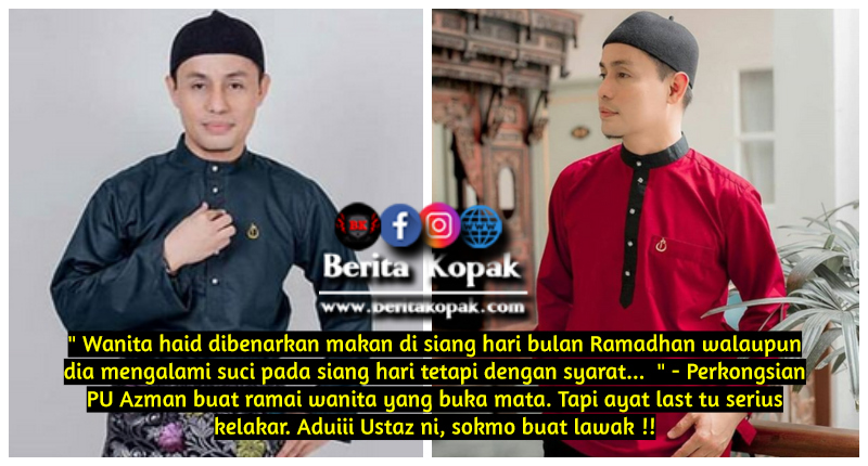 Junub Waktu Ramadhan Republika Online